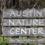 Austin Nature & Science Center